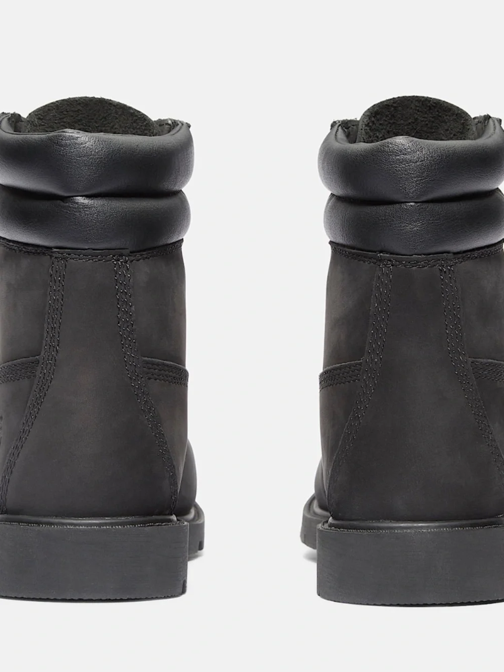 Women’s Timberland Boots Size 9.5, Like-new Condition, Genuine Suede